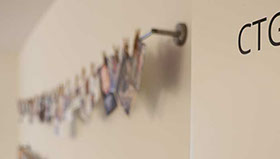 Dr. med. Thomas Krapp - Facharzt für Frauenheilkunde und Geburtshilfe