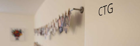 Dr. med. Thomas Krapp - Facharzt für Frauenheilkunde und Geburtshilfe