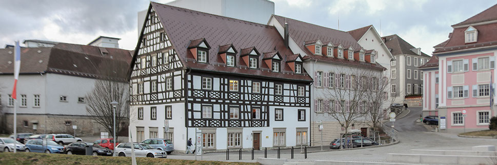 Dr. med. Thomas Krapp - Facharzt für Frauenheilkunde und Geburtshilfe